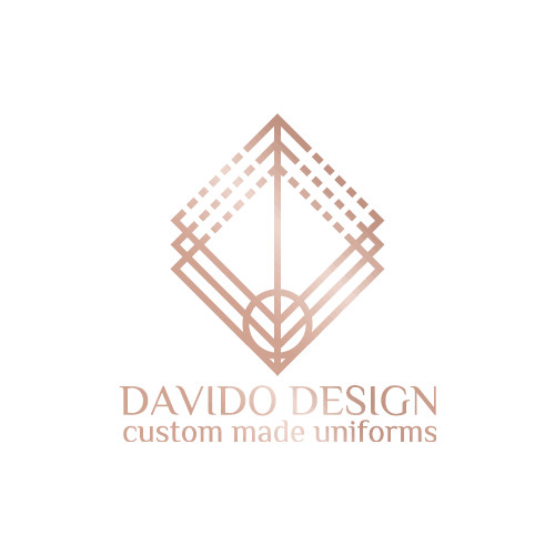Davido Design